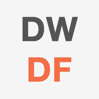 (c) Diseno-web-df.com