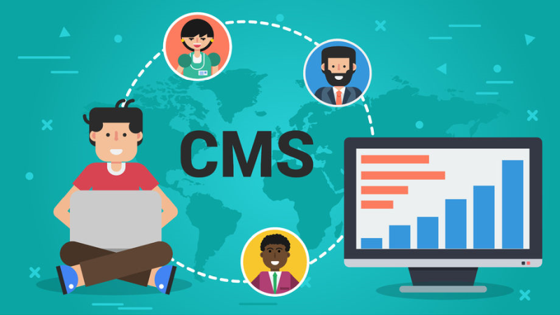 administrador-de-contenidos-CMS