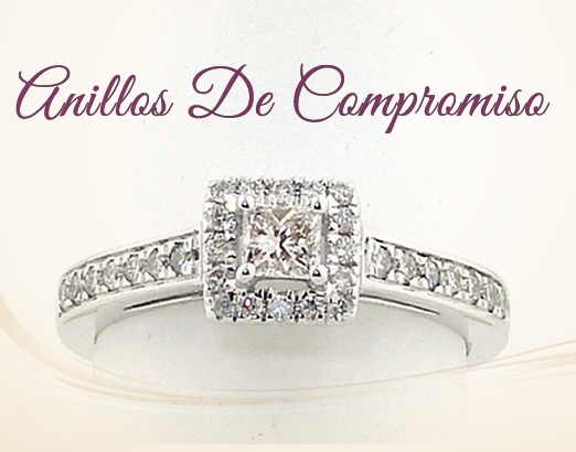 diseño grafico df anillos