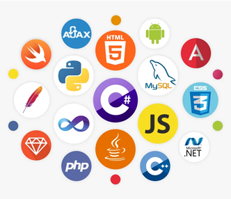 desarrollo-web