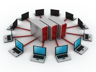 hosting-web