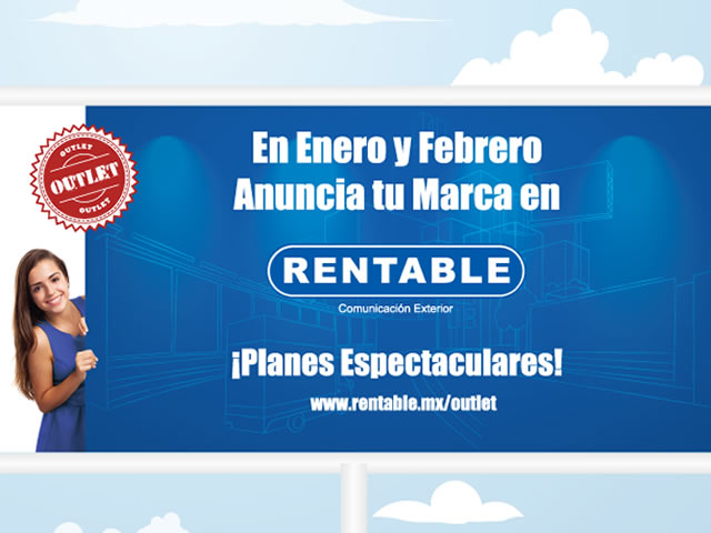 diseño grafico rentable