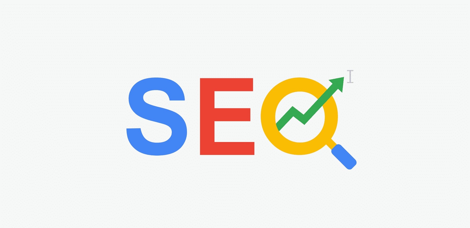 seo-df
