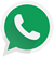 whatsapp dwdf